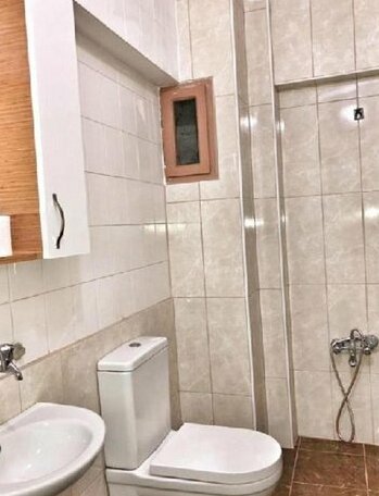 Trabzon Star Pension - Photo4