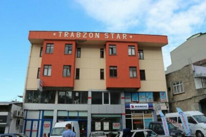 Trabzon Star Pension