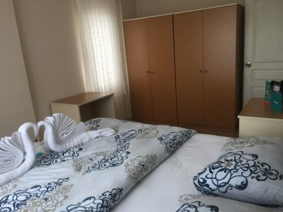 Travel In Home - Photo2