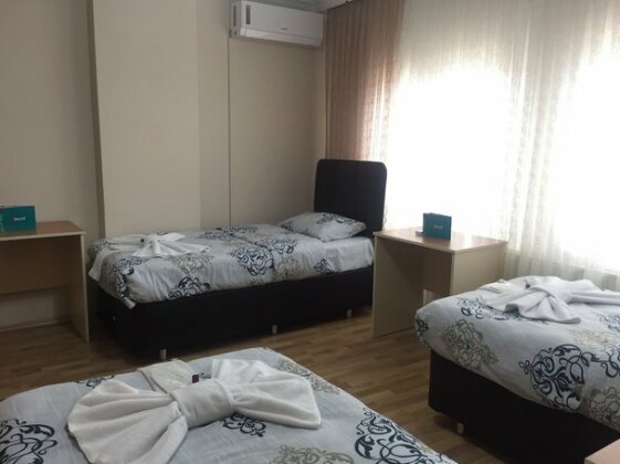 Travel In Home - Photo5