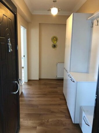 Turan's Hause - Photo4