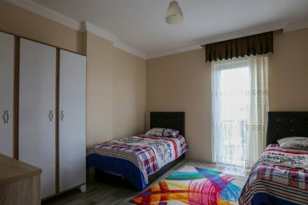 Umut Apartments - Photo4
