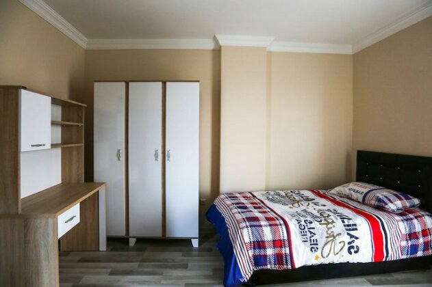 Umut Apartments - Photo5