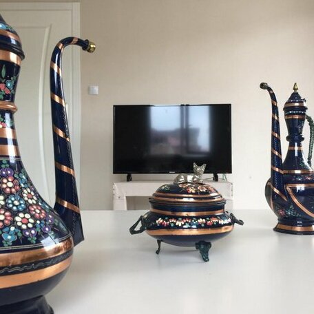 Uzun Apart - Photo3