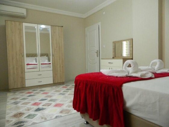 Uzun Apart - Photo5