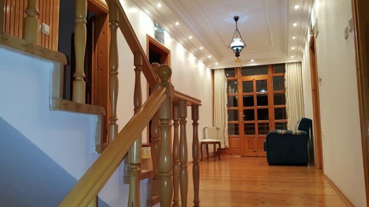 Villa Edoya - Photo2