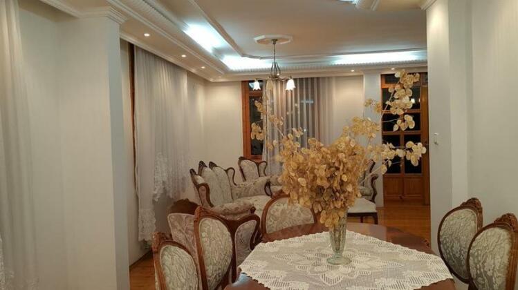 Villa Edoya - Photo3
