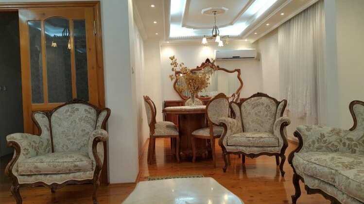 Villa Edoya - Photo4