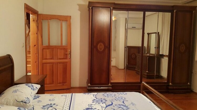 Villa Edoya - Photo5