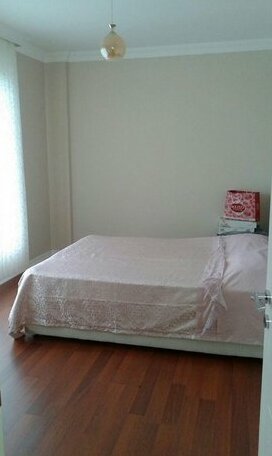 Villa Paradise Holiday - Photo2