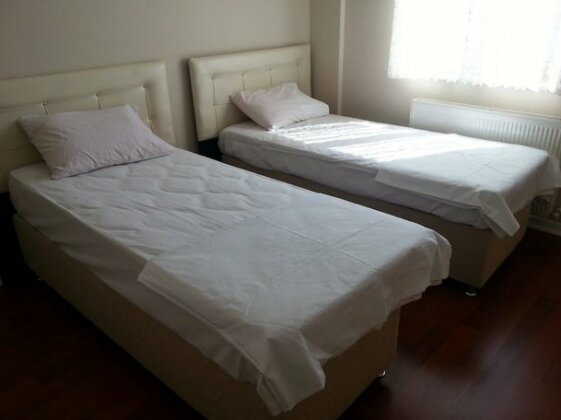 Villa Paradise Holiday - Photo3