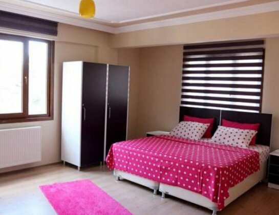 Yali Pansiyon - Photo3