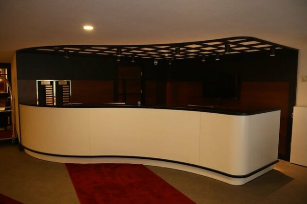 Yol Is Holiday Trabzon - Photo4