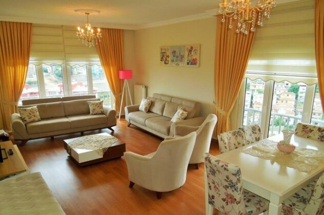 Zenofon Residence - Photo3