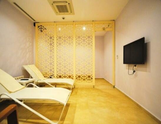 Royal Demir Hotel - Photo5