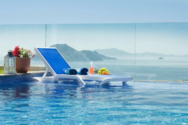 Bodrum Infinity - Photo2