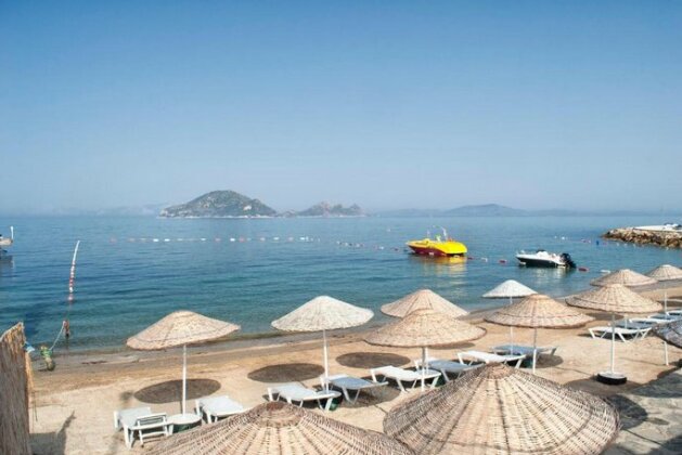 Bodrum Infinity - Photo3