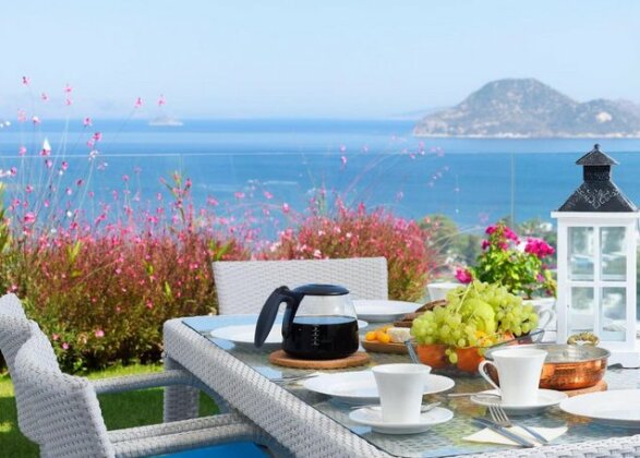 Bodrum Infinity - Photo4