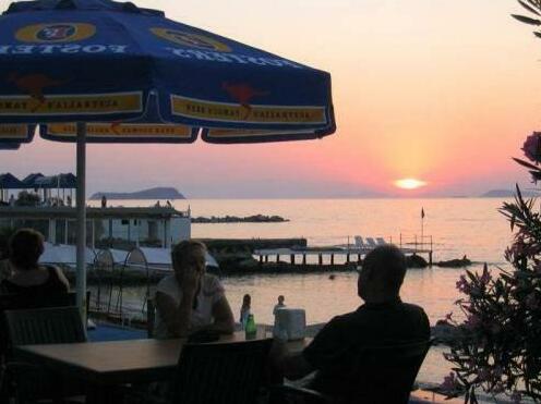 Cemre Hotel - Photo5