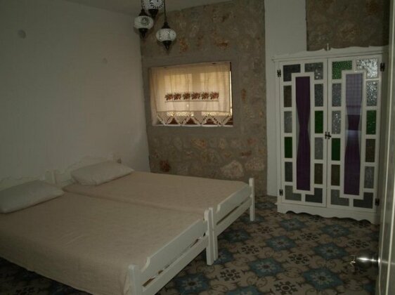 Eco Farm Hotel - Photo5