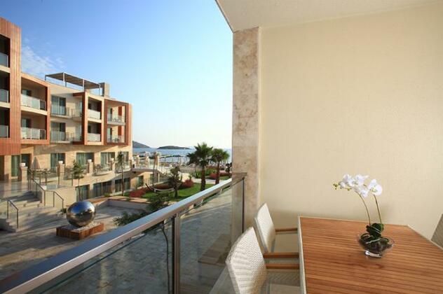 Sundance Residence C10 - Photo5