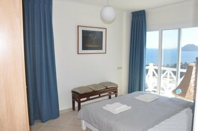 Villa Andrew - Photo2