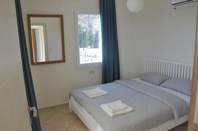 Villa Andrew - Photo3