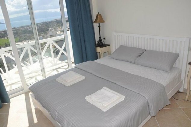 Villa Andrew - Photo4