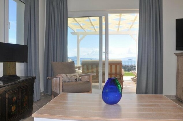 Villa Andrew - Photo5