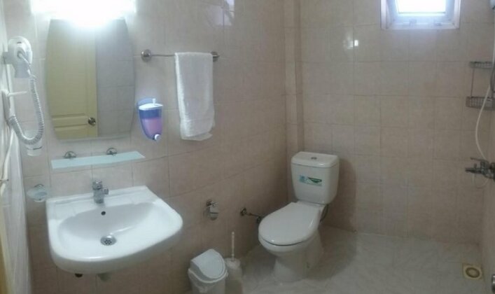 Gokmen Apartments - Photo4