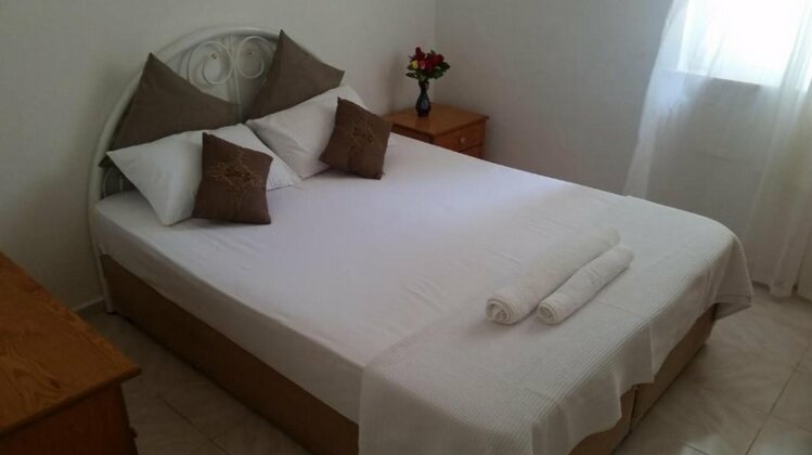 Gokmen Apartments - Photo5