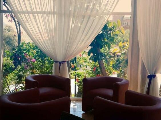 Kavala Hotel Turunc - Photo4