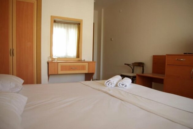 Lale Motel - Photo3