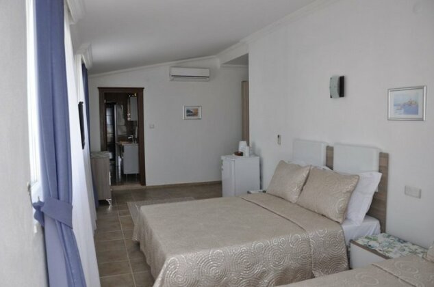 Pisces Hotel - Photo3