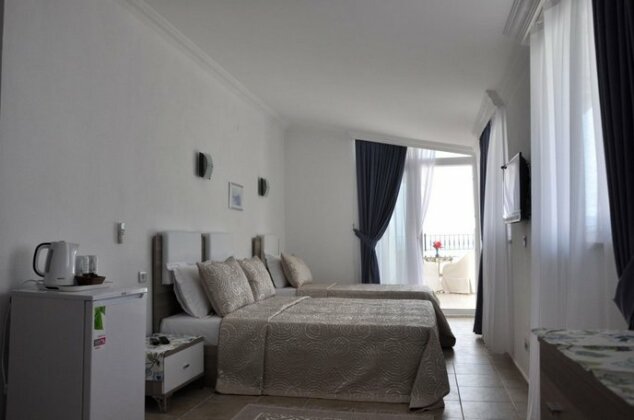 Pisces Hotel - Photo5