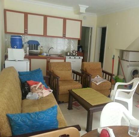 Tatil Sitesi House - Photo3