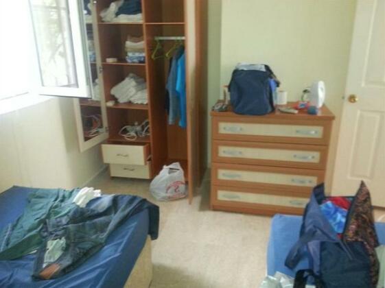 Tatil Sitesi House - Photo4