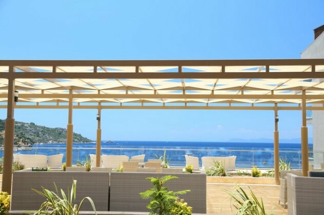 Turunc Premium Hotel - All Inclusive - Photo3