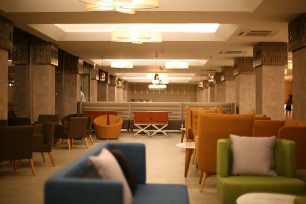 Turunc Premium Hotel - All Inclusive - Photo5