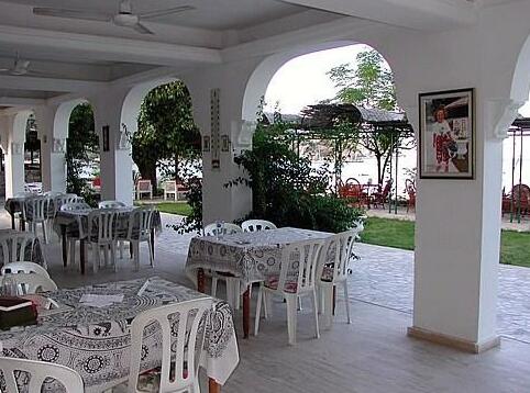 Villa Diplomat- Apartments - Photo4