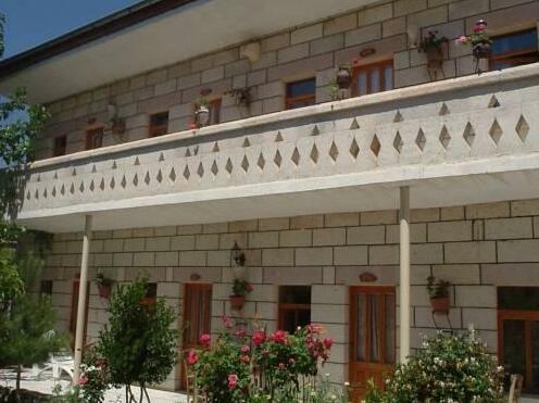 Anatolia Pension - Photo4