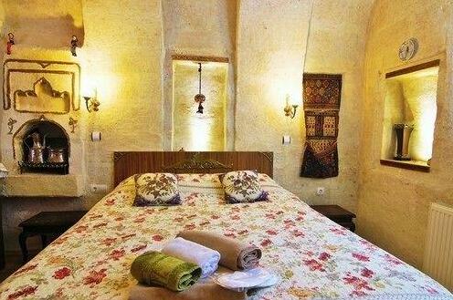 Dalina Hotel - Photo5