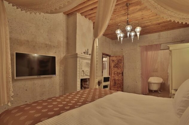Elit Cave Suites - Photo2