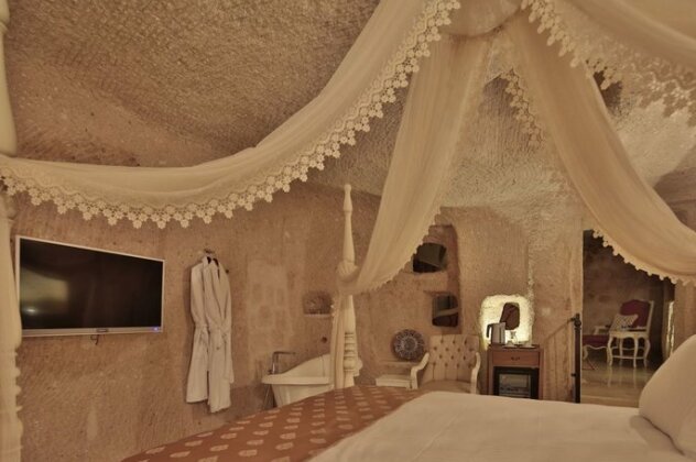 Elit Cave Suites - Photo3