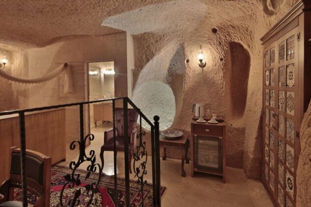 Elit Cave Suites - Photo4