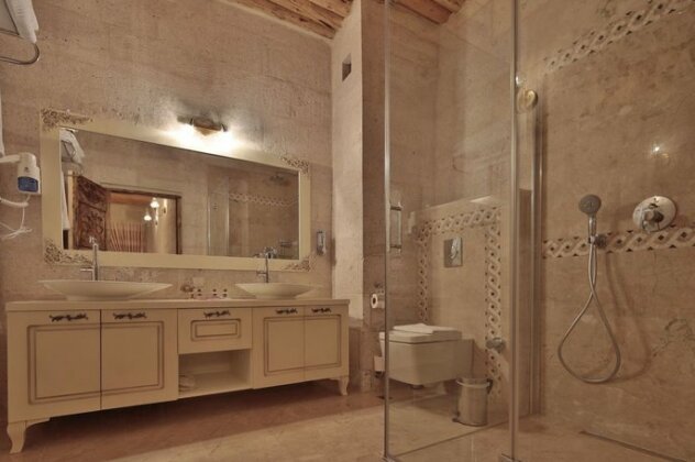 Elit Cave Suites - Photo5