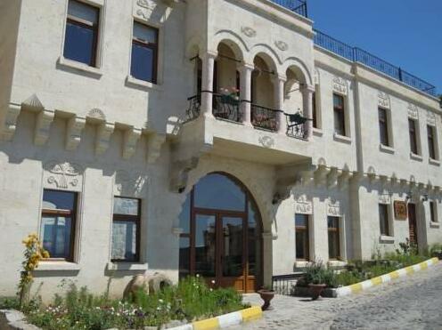 Has Konak - Photo2