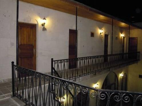 Has Konak - Photo3