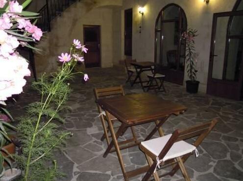 Has Konak - Photo4