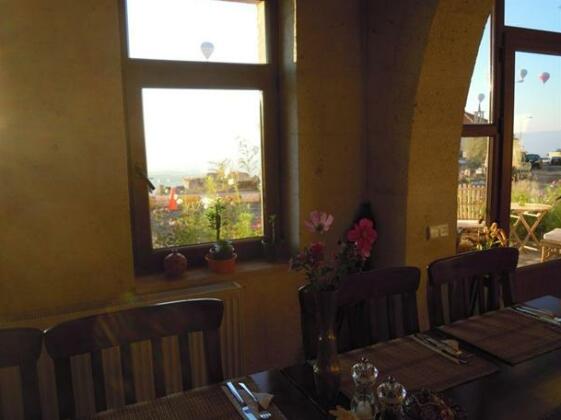 Has Konak - Photo5